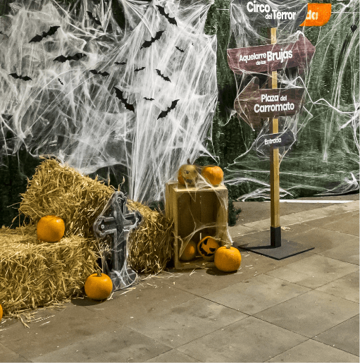 parque-principado-laberinto-halloween-064