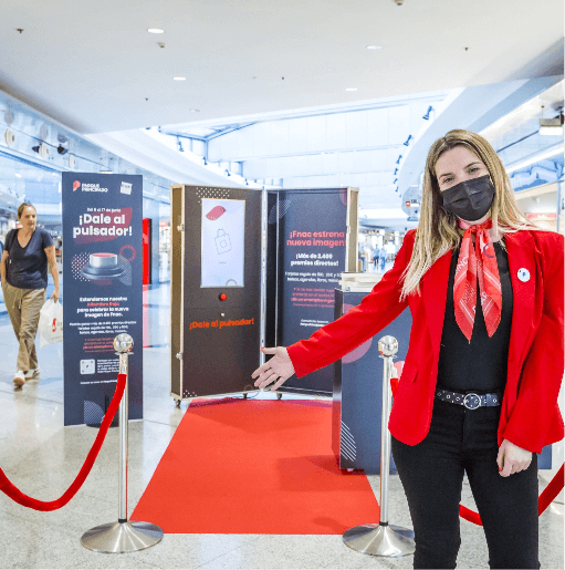 parque-principado-promo-fnac-026